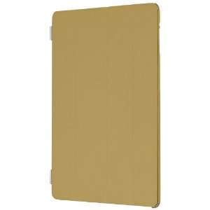  Incipio Smart Feather Hard Shell Case for iPad (3rd gen 