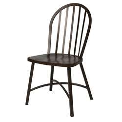Windsor Dining Chair  