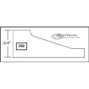  Freeborn MC 54 002