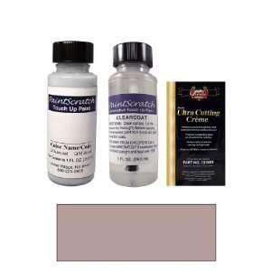   Poly Paint Bottle Kit for 1963 Ford Falcon (W (1963)) Automotive