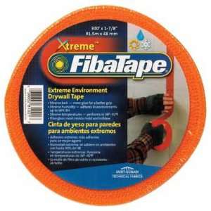   Technical 300 Xtreme Temp Drywall Tape FDW8211 U