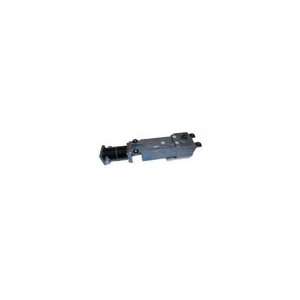  Nabco Gyro Tech R410025 GT Swing Operator Assembly   LH 