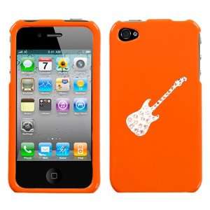   Playing Guitar for At&t Sprint Verizon Iphone 4 Iphone 4s 16gb 32gb