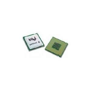  Dell Optiplex GX270 2.4Ghz 512KB 533MHz Processor   1W392 