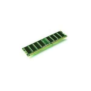  Kingston 1 GB DDR SDRAM Memory Module Electronics