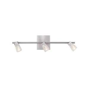  Access Lighting 52142 BS/FCL wall lamp