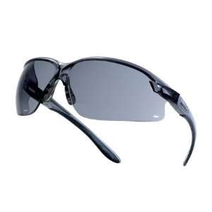  Bolle Rx Insert for Tracker Eyewear, Translucent Grilamid 