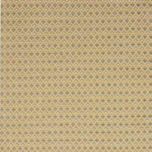  10798 Mineral by Greenhouse Design Fabric Arts, Crafts 