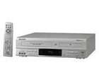 Panasonic PV D4752 DVD Player