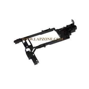     IBM MISC Part For Thinkpad T40, T41 & T42 Series Electronics