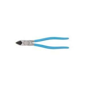    Channellock 437 7 Curved Diagonal Pliers