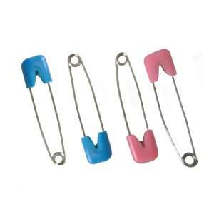  Baby Diaper Safety Pin for Adults