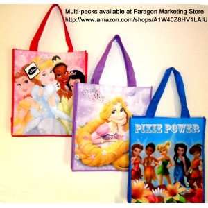   Multi packs Available   Perfect Disney Bags for Girls Toys & Games