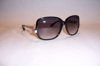 AUTHENTIC MARC BY MARC JACOBS SUNGLASSES MMJ 087/S CSA  