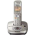 Panasonic KX TG4021N DECT 6.0 Plus Cordless Phone