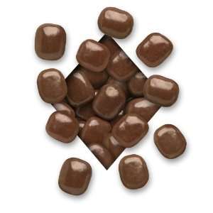 Koppers Milk Chocolate Covered Jumbo Buttercrunch, 5 Pound Bag  