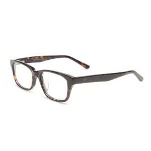  9015 eyeglasses (Tortoise)