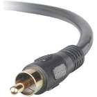 Parts Express Digital Coaxial/Subwoofer Audio Cable 50 Ft.