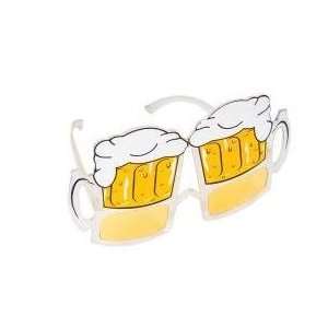 Beer Sunglasses (1 Dozen)