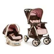 Baby Strollers, Carts, Swings, Car Seats, Walkers    