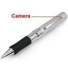 TransTech Security 4GB Pen Video and Audio Recorder