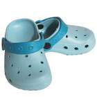 IM Link Little Girls Shoes Cream Bow Strap Sandals 3