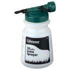 Gilmour 390 20 Gallon Pre Mixed Hose End Insecticide Sprayer