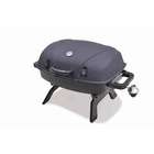 Stainless Steel Portable Gas Grills  