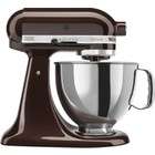 Quart Stand Mixer Watt    Qt Stand Mixer Watt