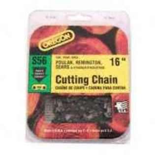   chain 12in chainsaw replacment chain added on june 17 2010 product