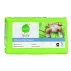   Hypoallergenic, Alcohol Free & Chlorine Free, 70 wipes Pack. This mu