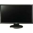 Contrast Ratio Lcd Monitors  