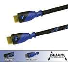 Aurum Cables High Speed HDMI Cable   1080p (Full HD) Supports 3D TV 
