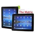   4GB Mid Tablet Android 2.1 with Wi fi and Micro SD SC 10MID