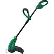 Weedeater 4.3 Amp 13 Electric Trimmer 