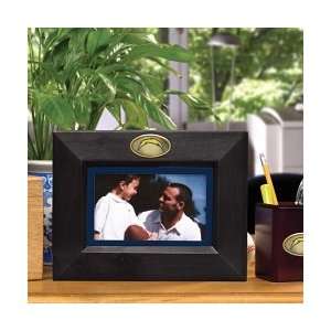 San Diego Chargers Landscape Picture Frame  Sports 