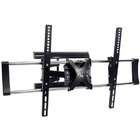 PyleHome   42to 65 Flat Panel Articulating TV Wall Mount