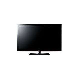   HDTV  LG Computers & Electronics Televisions All Flat Panel TVs