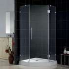 Dream Line DreamLine NeoLux Shower Enclosure