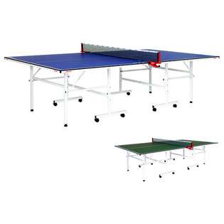 Killerspin MyT3 Ping Pong Table Tennis Table 