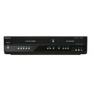 Magnavox DVD Recorder & 4 Head Hi Fi VCR Combo w/ HDMI 1080p Up 