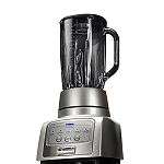 Kenmore Elite 56 oz. Stand Blender 