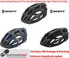 Scott Karma Unisex Cycle / Mountain Bike Helmet 215821