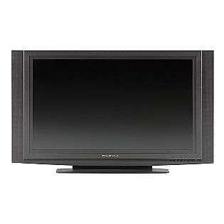42 in. (Diagonal) Class LCD HDTV ENERGY STAR®  Olevia Computers 