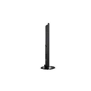 42 in. (Diagonal) Class 720p Plasma Integrated HD Television  Samsung 