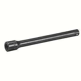 in. Extension Bar, 3/4 in. Drive  Craftsman Tools Wrenches, Ratchets 