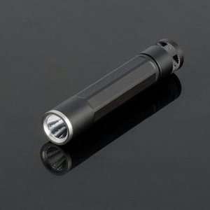  Selected X1 Flashlight Dual Mode HP Blk By Nite Ize Electronics