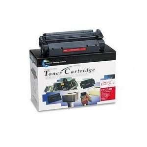  MICR Toner Cartridge for HP LaserJet 1150 Series, Black 