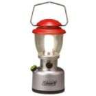 Coleman Battery Lantern  