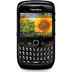 Blackberry 8220 Black Unlocked GSM Cell Phone (Refurbished)